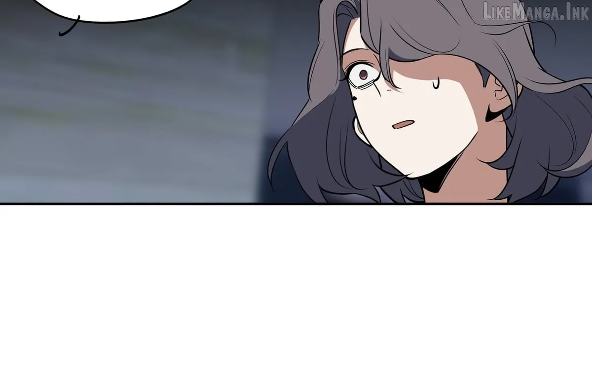 Confession of the Suspect A Chapter 46 page 27 - 