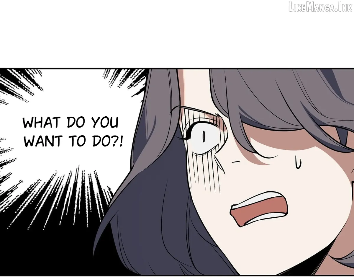 Confession of the Suspect A Chapter 46 page 28 - 