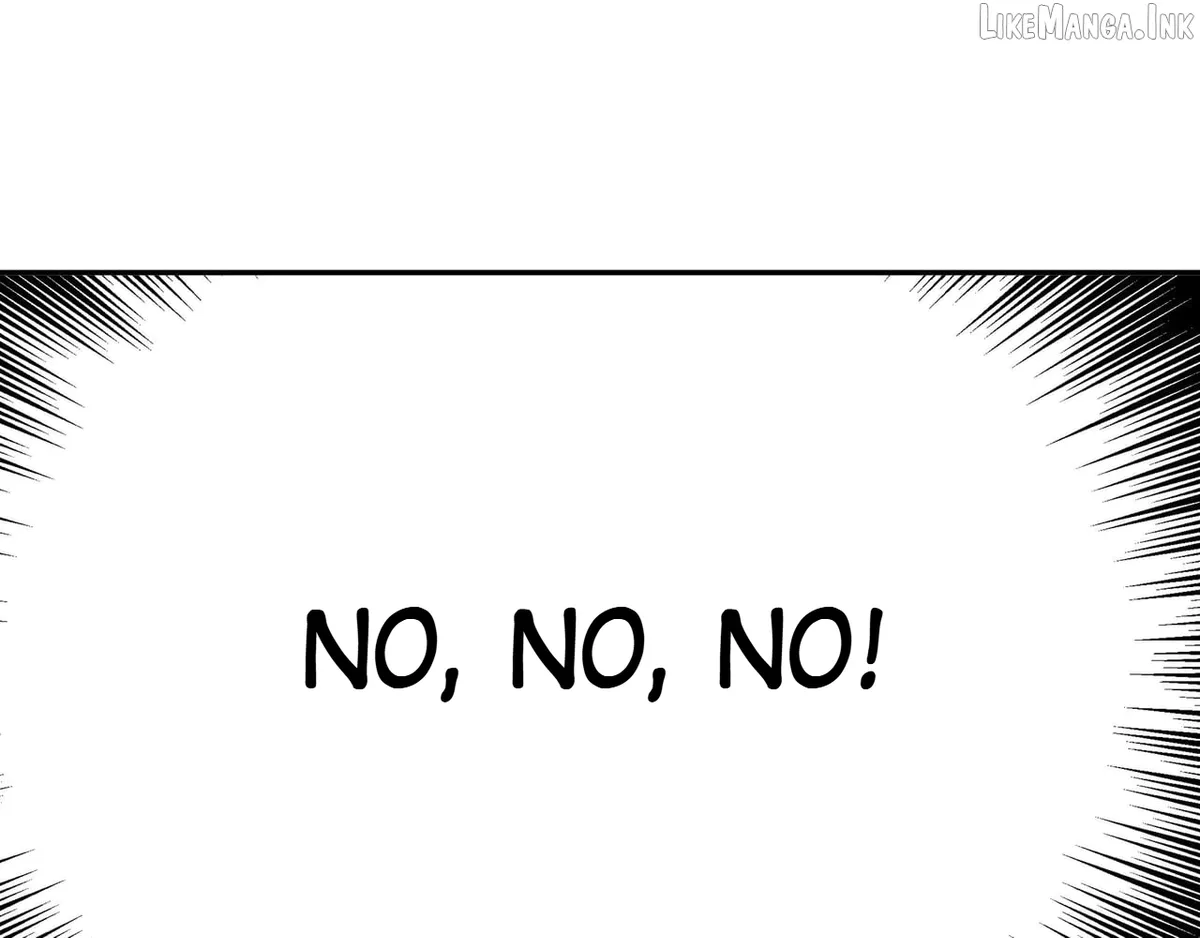Confession of the Suspect A Chapter 46 page 29 - 