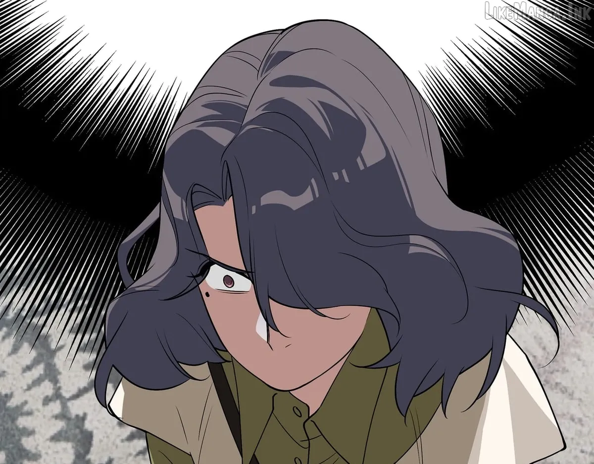 Confession of the Suspect A Chapter 46 page 30 - 