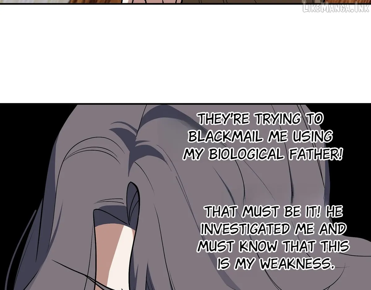 Confession of the Suspect A Chapter 46 page 32 - 