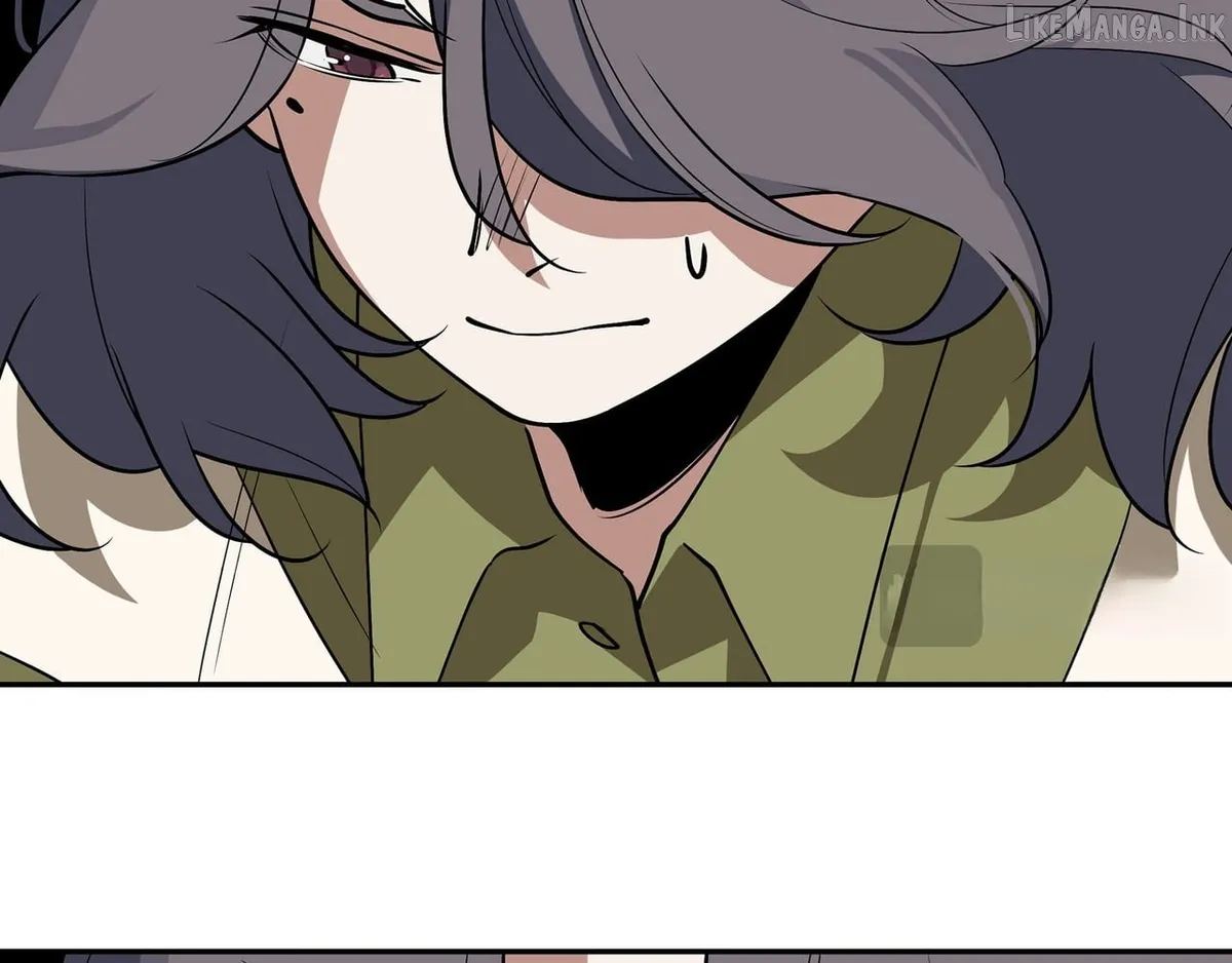 Confession of the Suspect A Chapter 46 page 33 - 