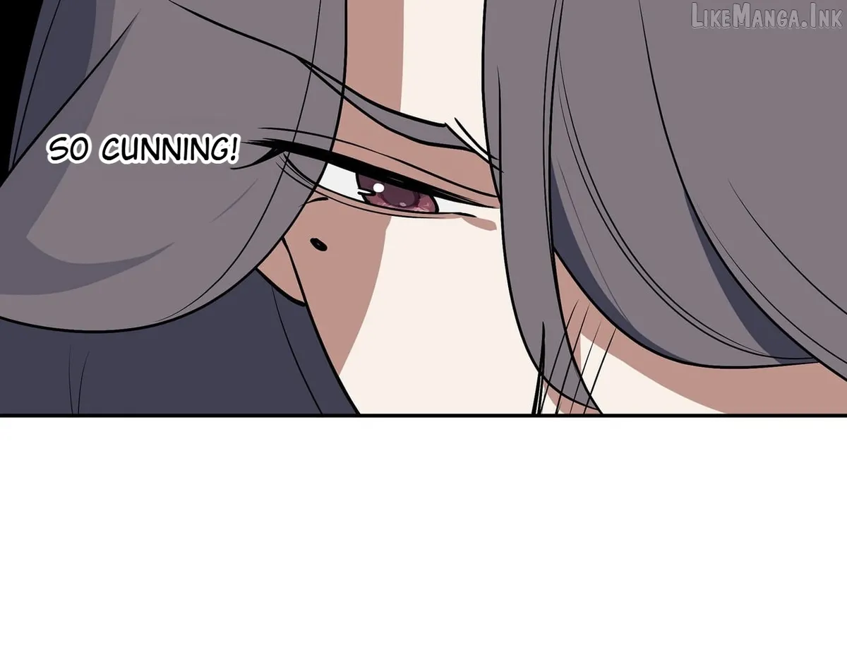Confession of the Suspect A Chapter 46 page 34 - 
