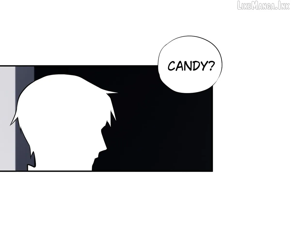 Confession of the Suspect A Chapter 46 page 35 - 