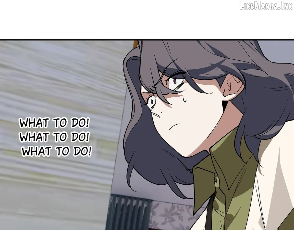 Confession of the Suspect A Chapter 46 page 36 - 