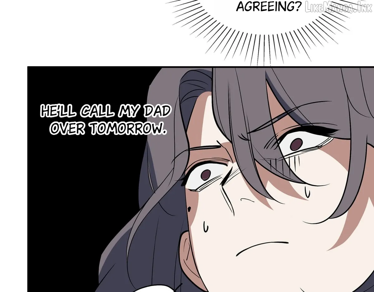 Confession of the Suspect A Chapter 46 page 39 - 