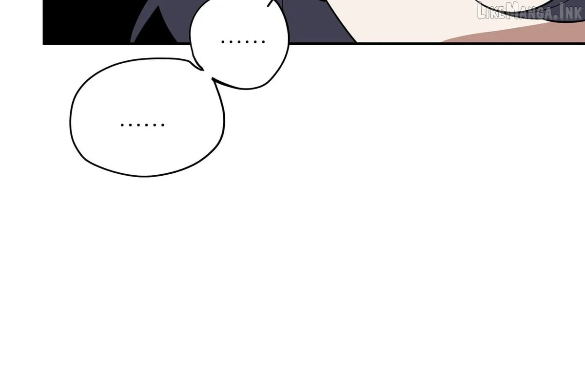 Confession of the Suspect A Chapter 46 page 40 - 