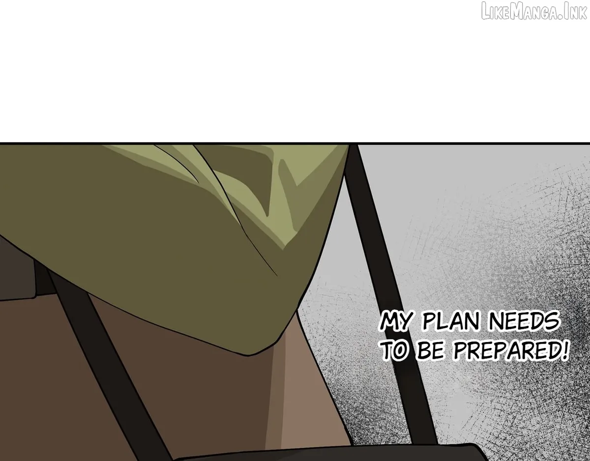 Confession of the Suspect A Chapter 46 page 5 - 
