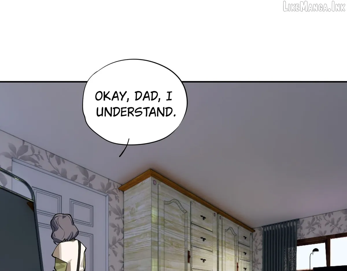 Confession of the Suspect A Chapter 46 page 41 - 