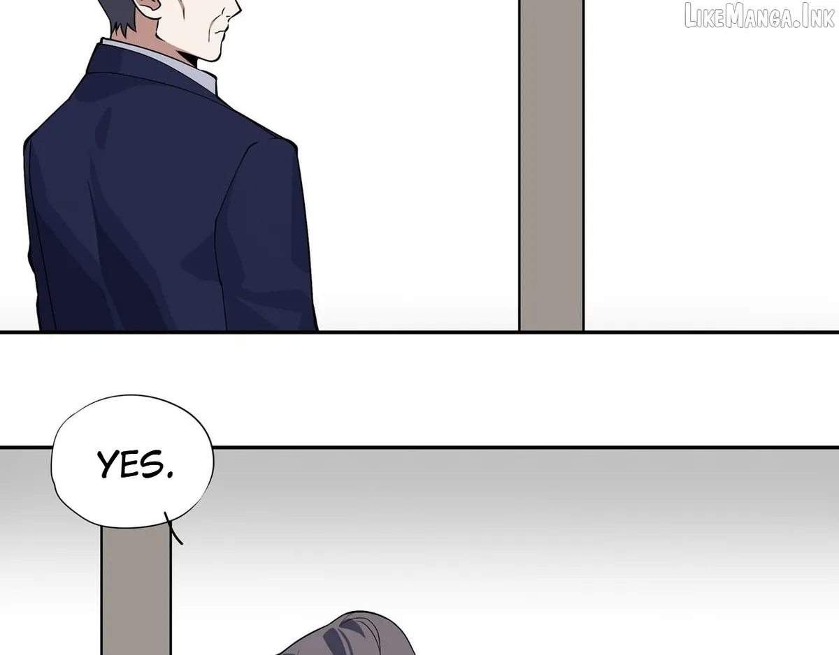 Confession of the Suspect A Chapter 46 page 43 - 