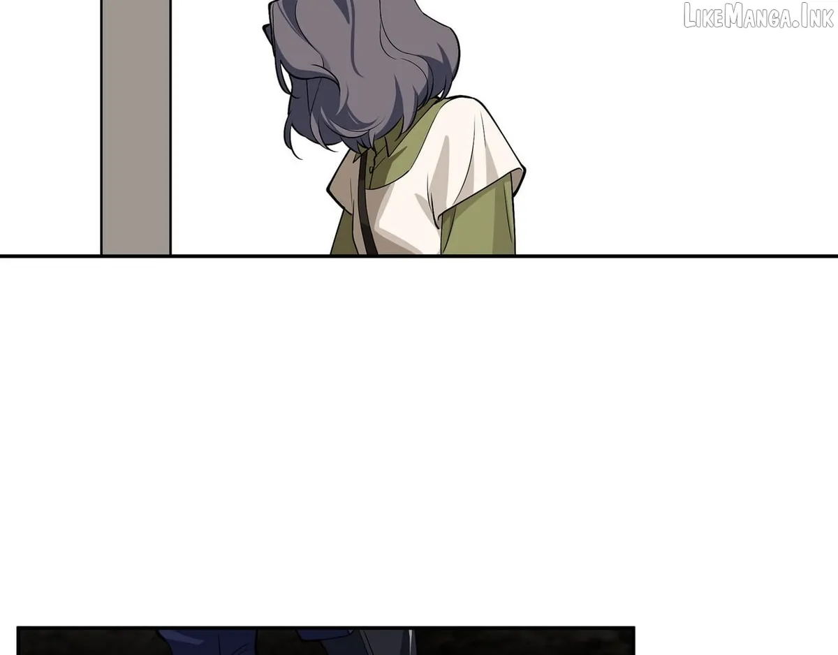 Confession of the Suspect A Chapter 46 page 44 - 