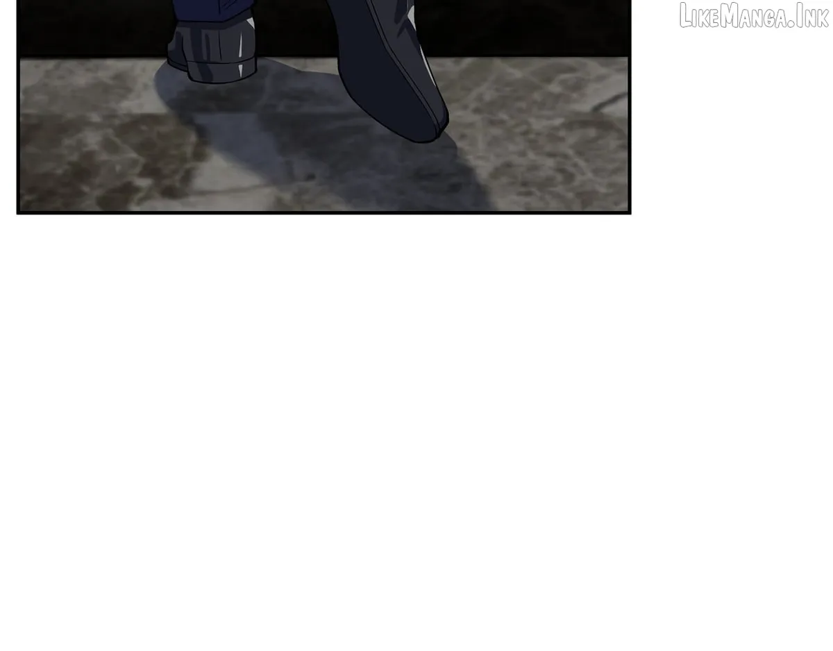 Confession of the Suspect A Chapter 46 page 45 - 