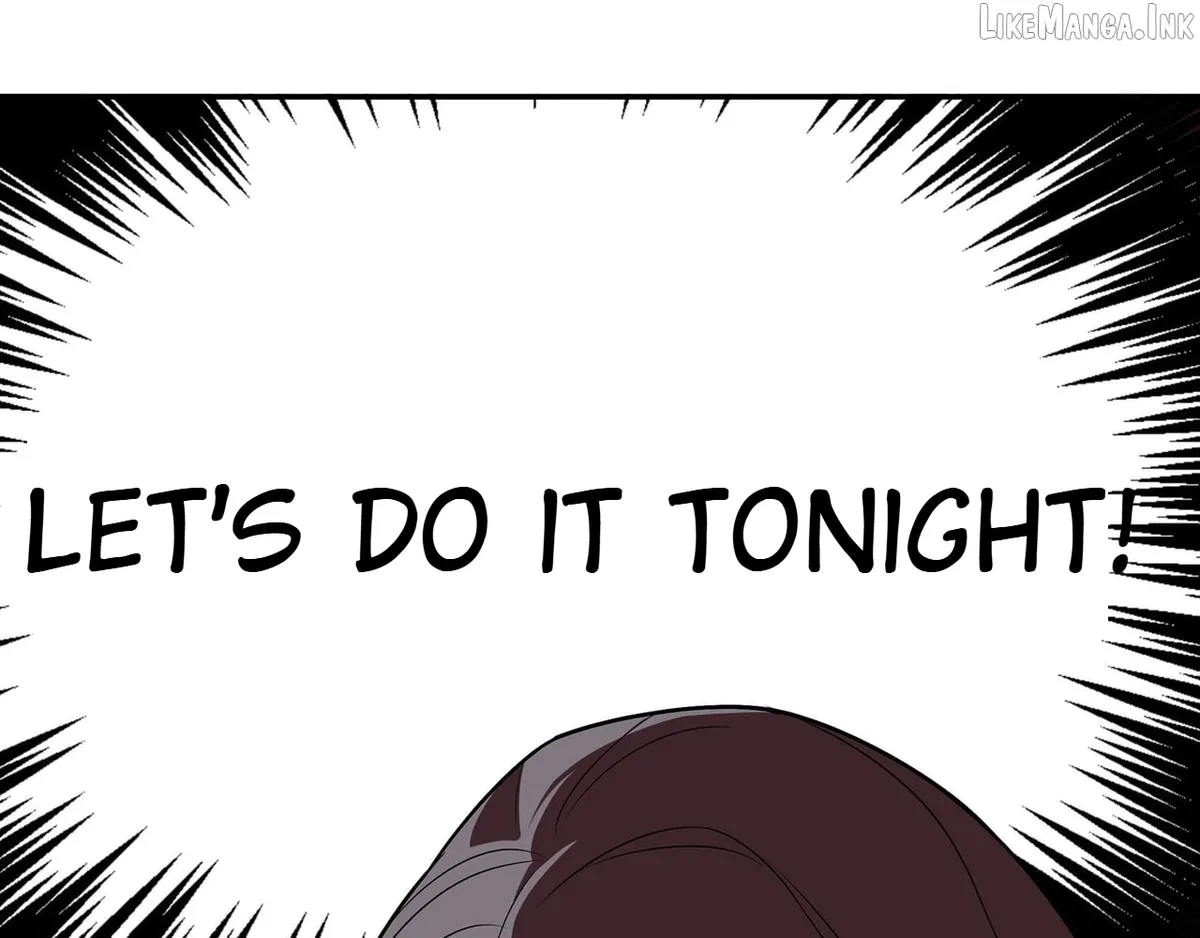 Confession of the Suspect A Chapter 46 page 46 - 