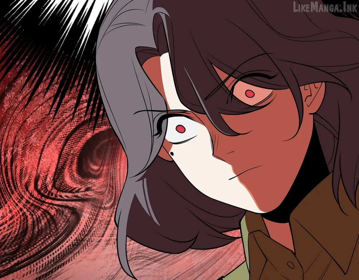 Confession of the Suspect A Chapter 46 page 47 - 
