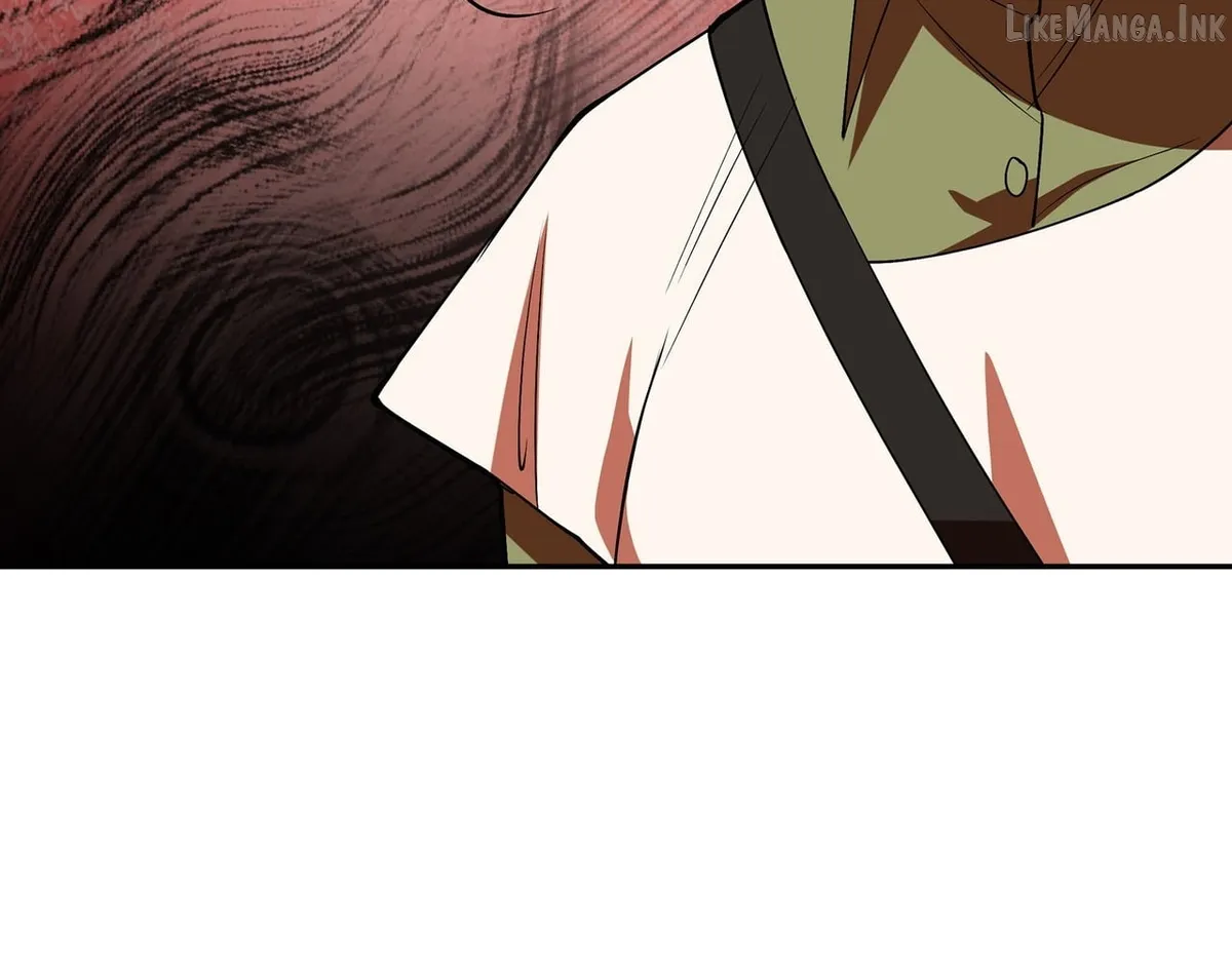 Confession of the Suspect A Chapter 46 page 48 - 