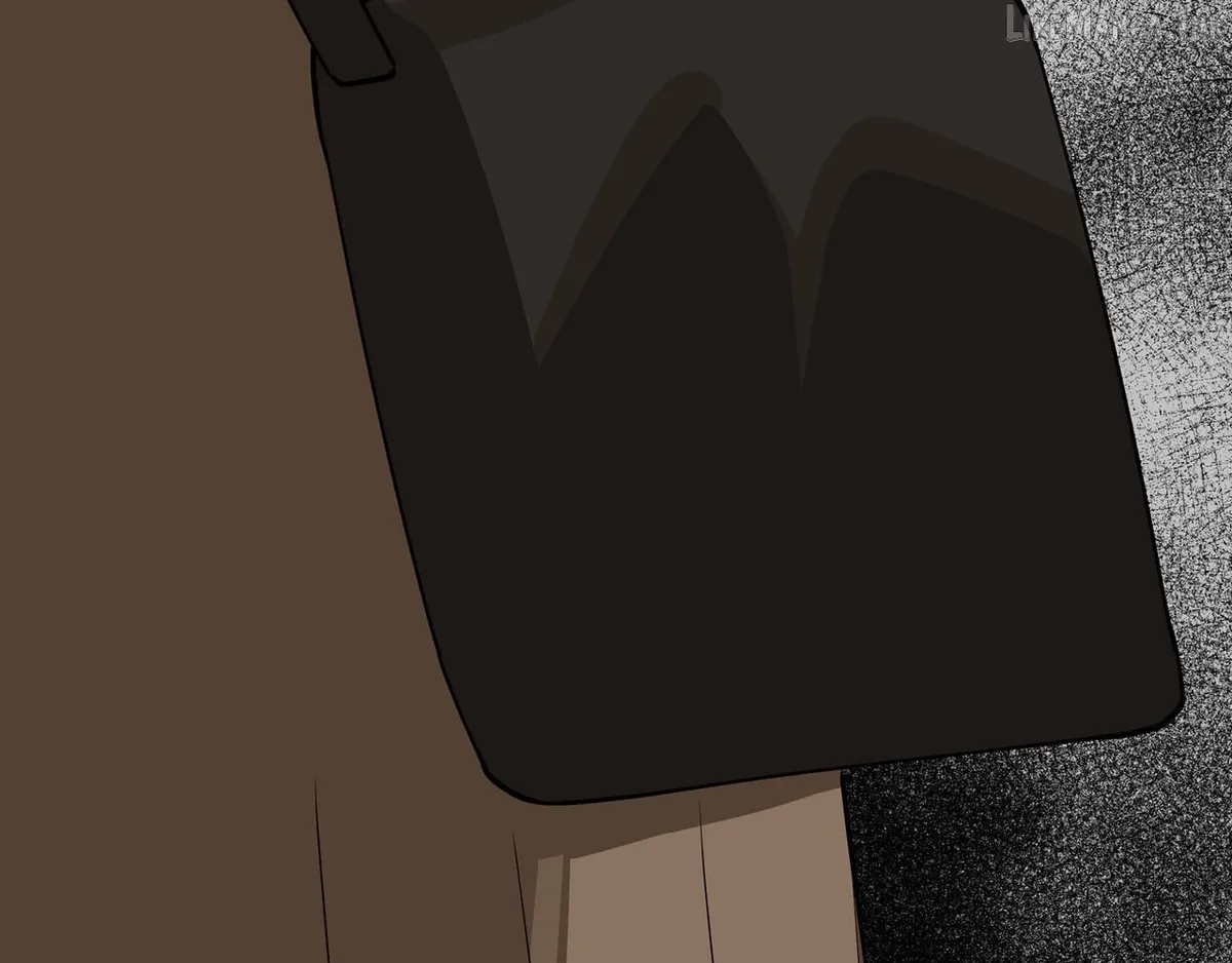 Confession of the Suspect A Chapter 46 page 6 - 