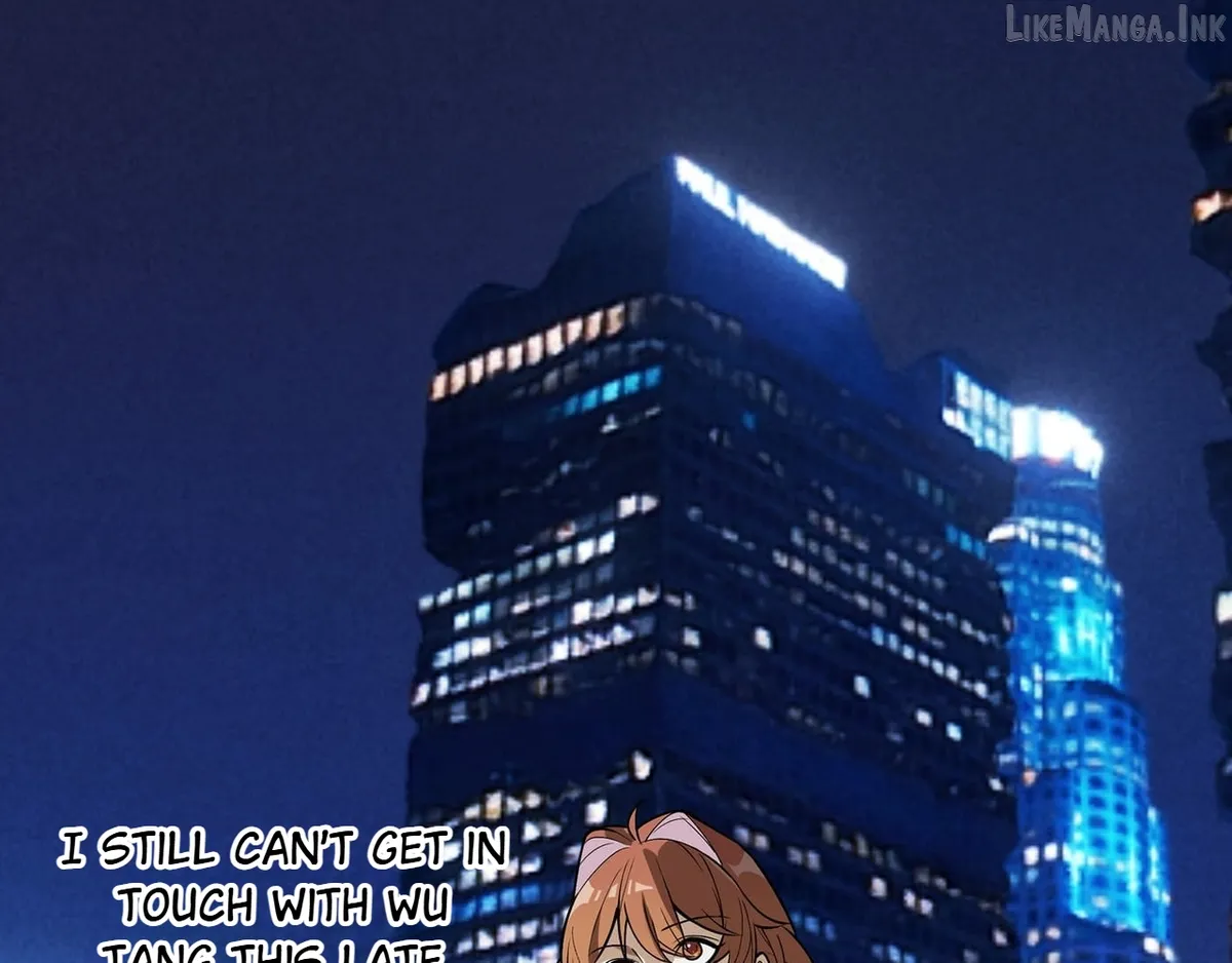 Confession of the Suspect A Chapter 46 page 51 - 