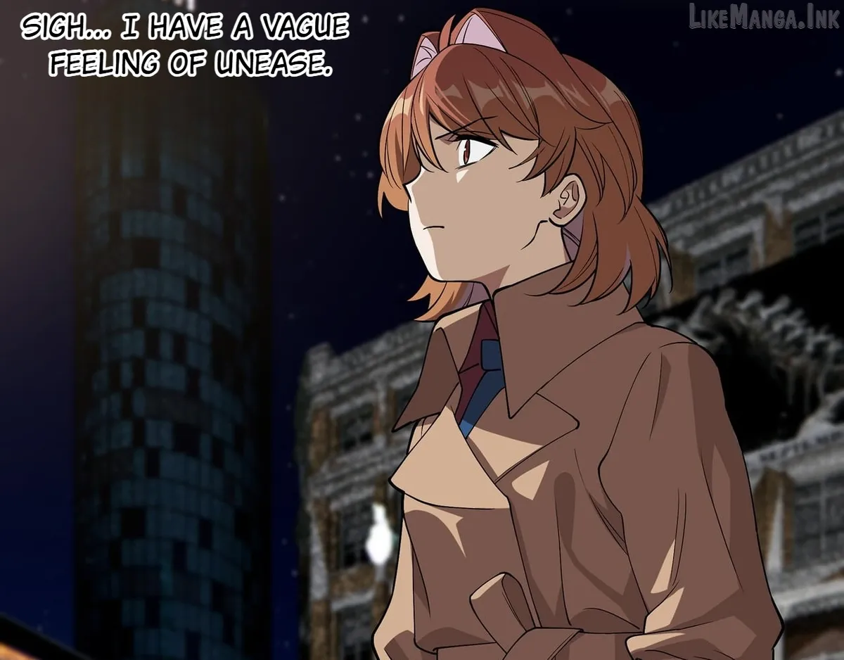 Confession of the Suspect A Chapter 46 page 56 - 