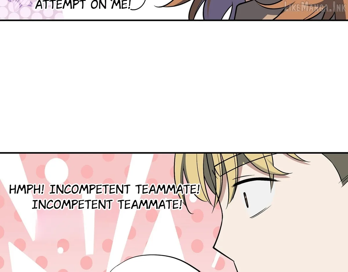 Confession of the Suspect A Chapter 46 page 58 - 