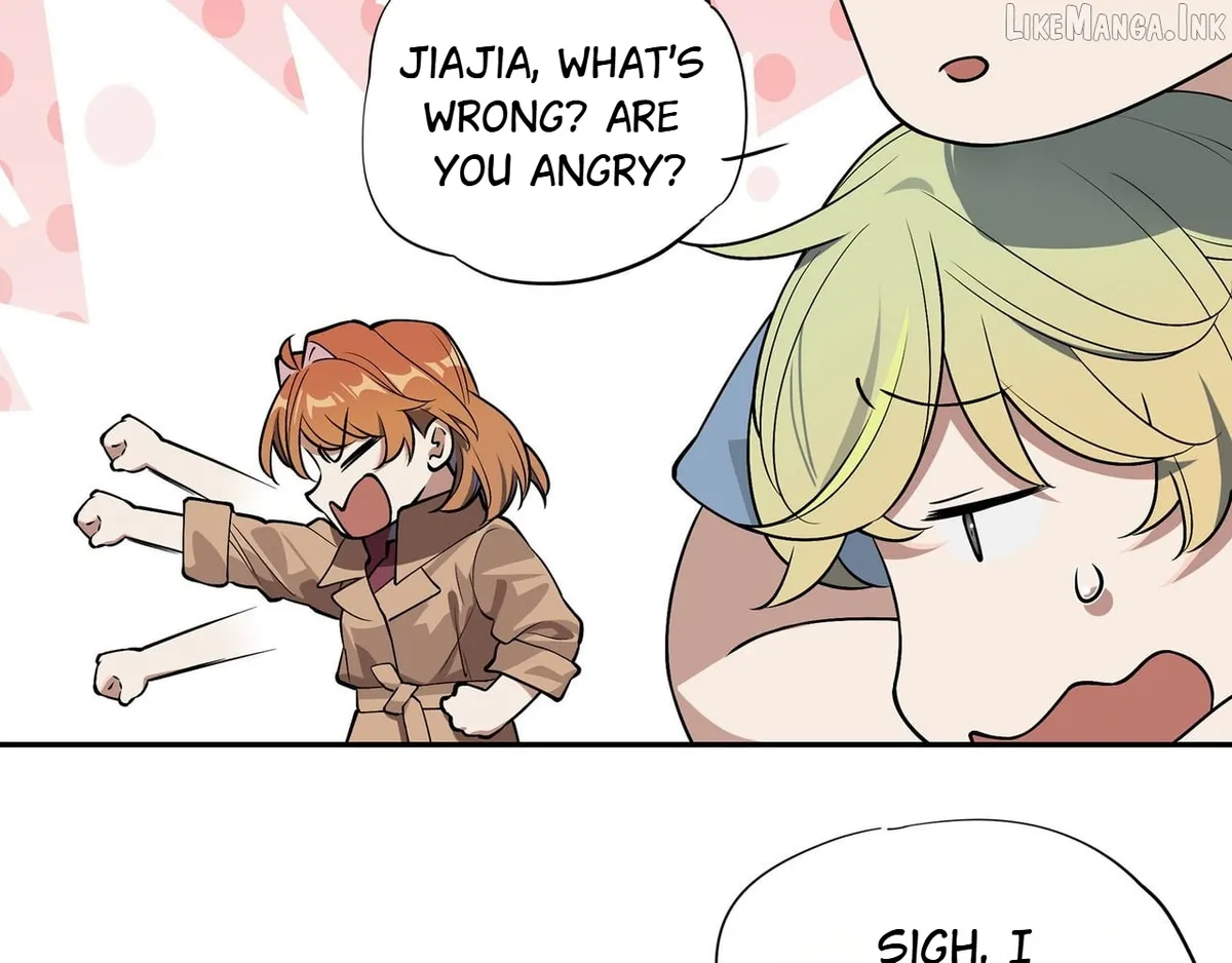 Confession of the Suspect A Chapter 46 page 59 - 