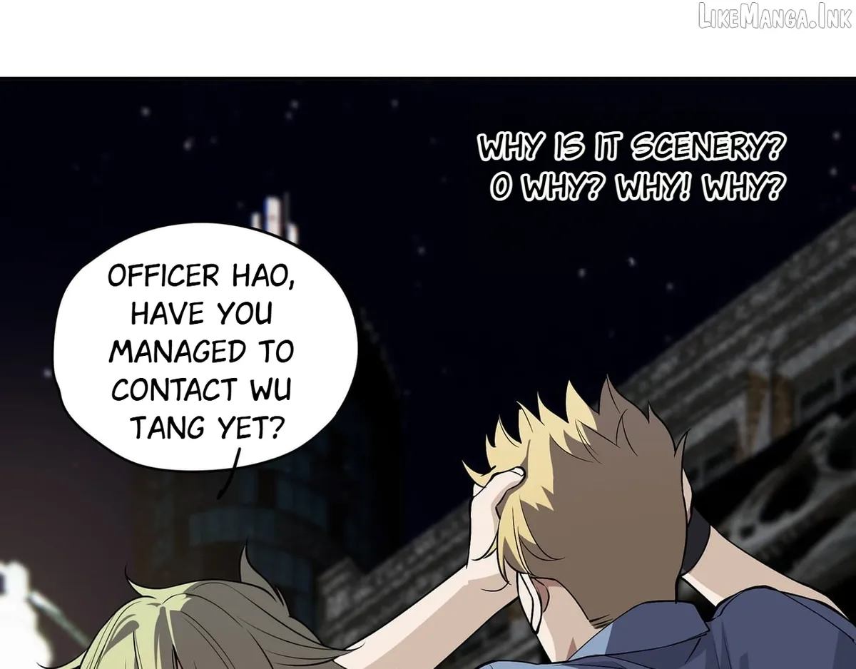 Confession of the Suspect A Chapter 46 page 62 - 