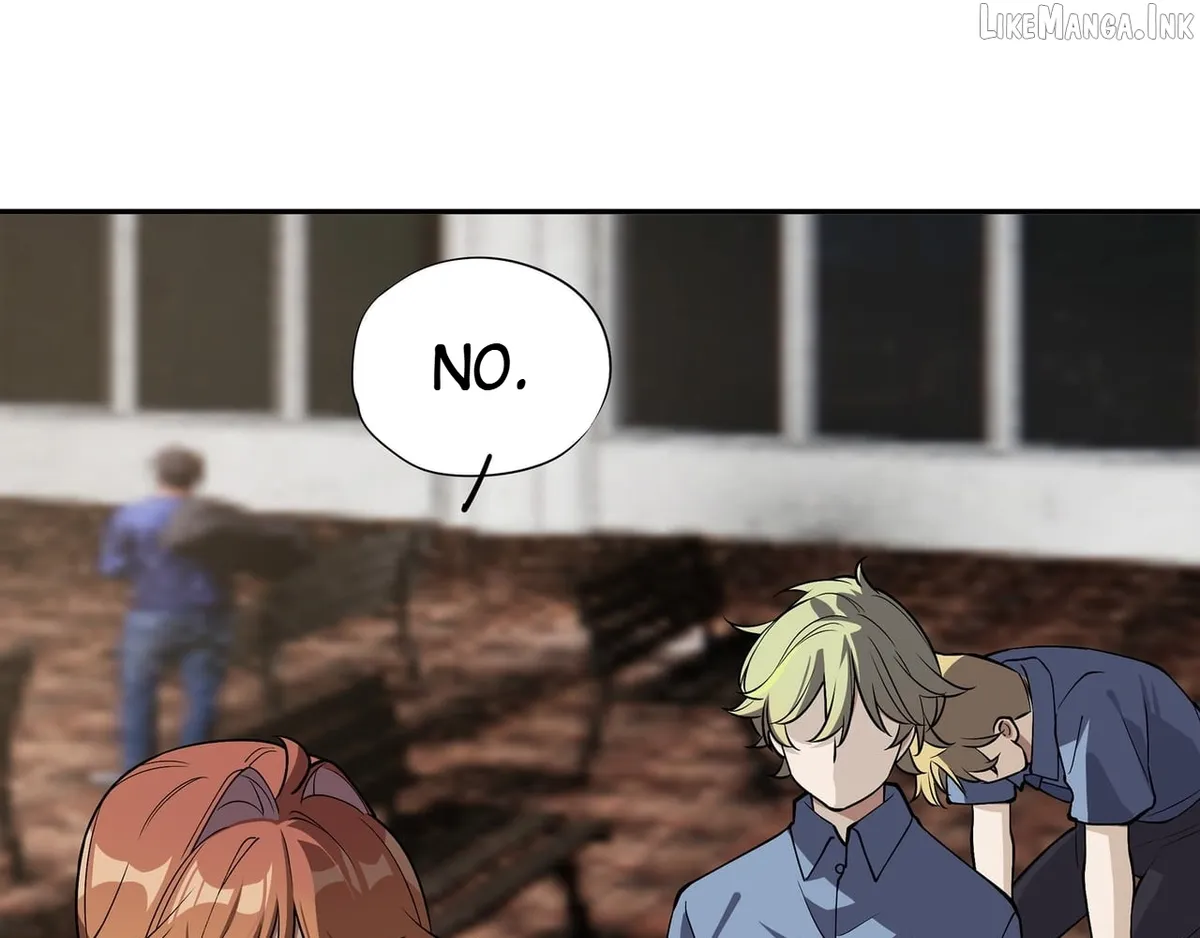 Confession of the Suspect A Chapter 46 page 64 - 
