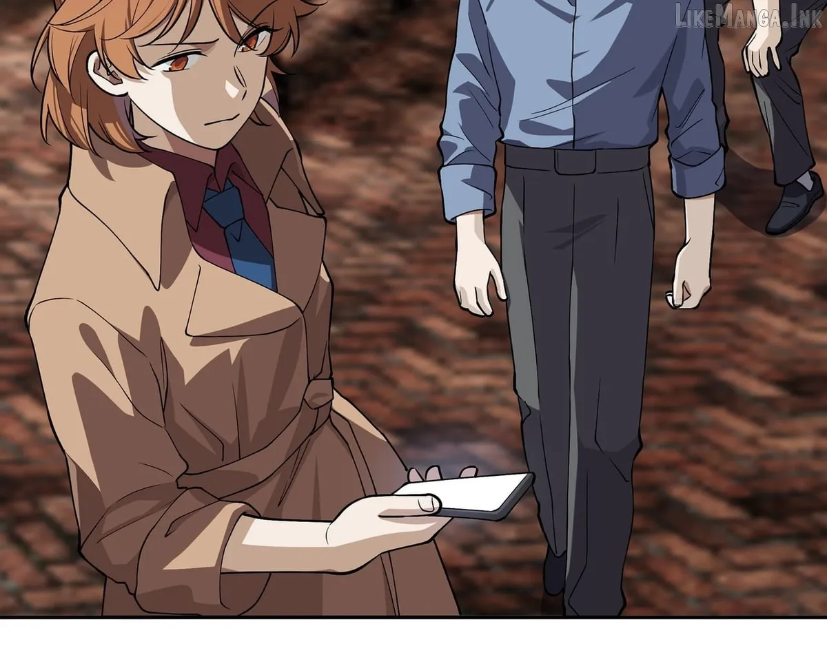 Confession of the Suspect A Chapter 46 page 65 - 
