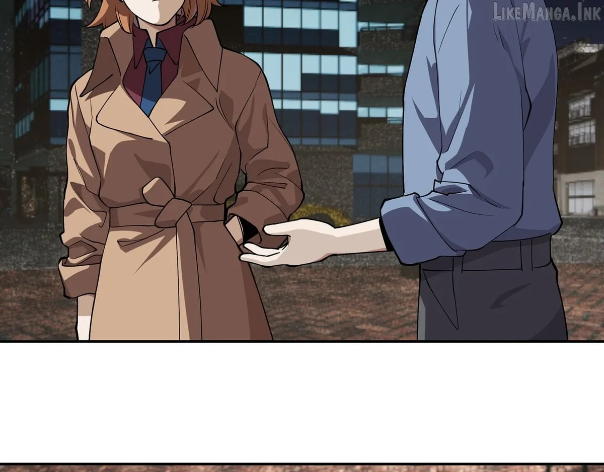 Confession of the Suspect A Chapter 46 page 68 - 