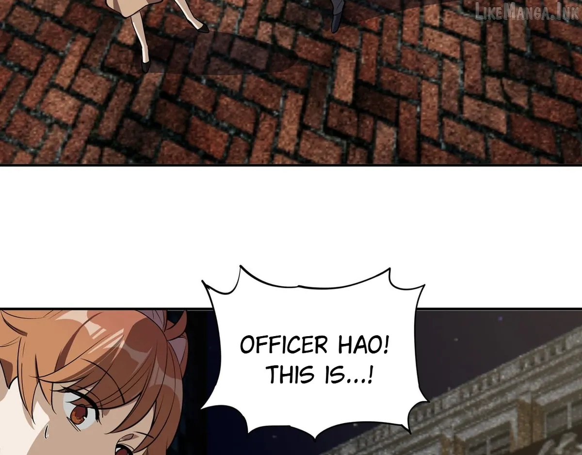 Confession of the Suspect A Chapter 46 page 70 - 