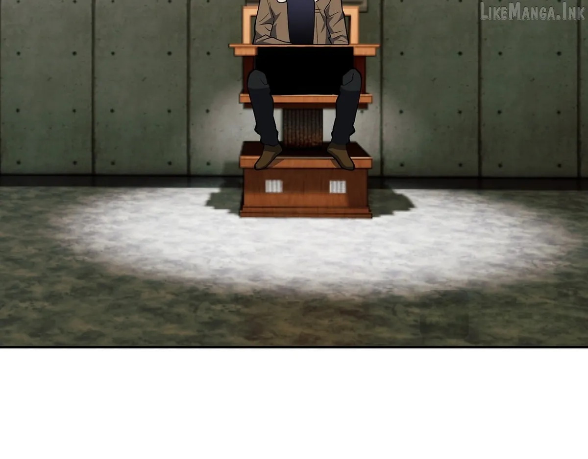 Confession of the Suspect A Chapter 46 page 77 - 