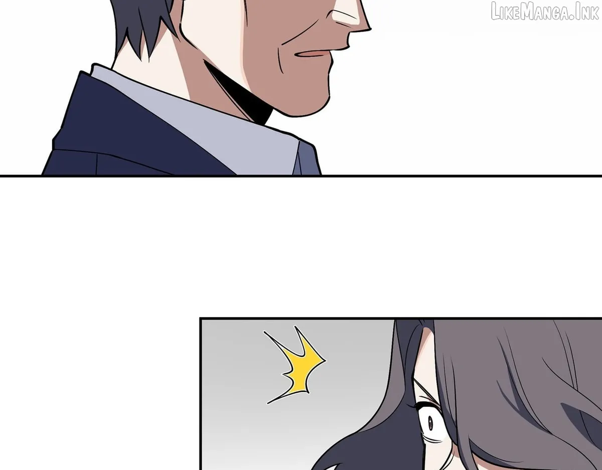 Confession of the Suspect A Chapter 46 page 9 - 