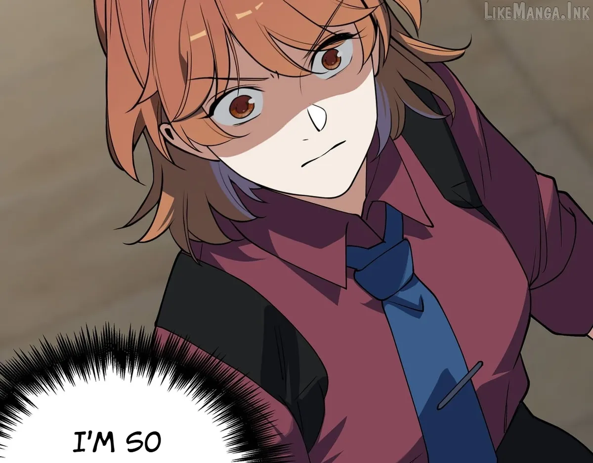 Confession of the Suspect A Chapter 47 page 13 - 