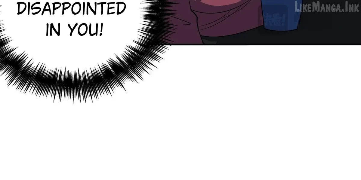 Confession of the Suspect A Chapter 47 page 14 - 