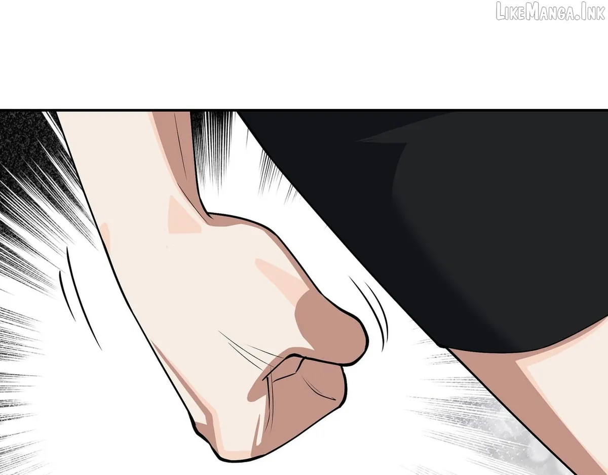 Confession of the Suspect A Chapter 47 page 15 - 