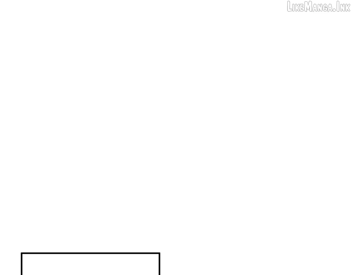 Confession of the Suspect A Chapter 47 page 18 - 