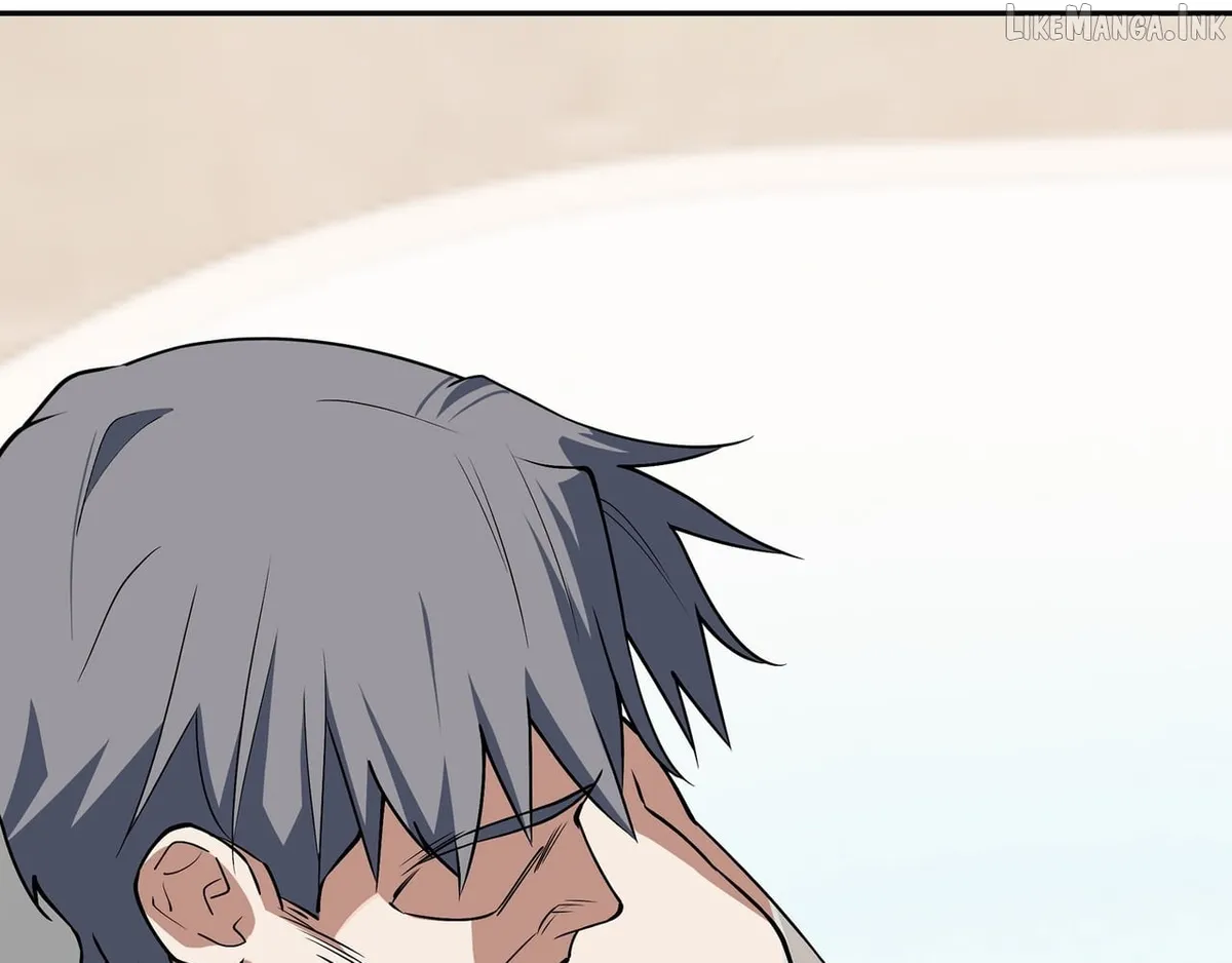 Confession of the Suspect A Chapter 47 page 20 - 