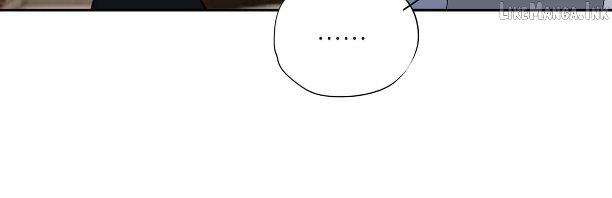Confession of the Suspect A Chapter 47 page 27 - 