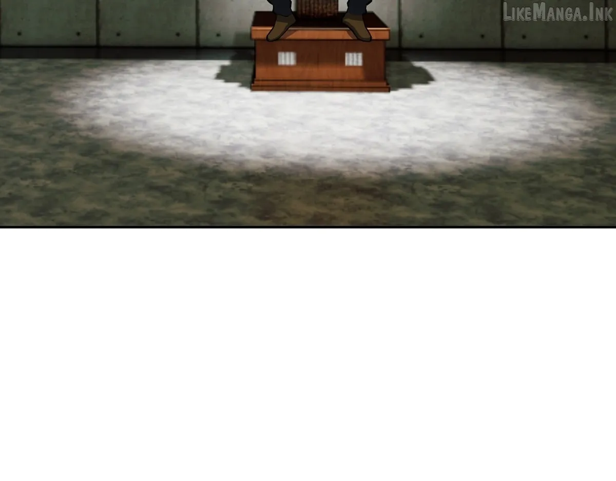 Confession of the Suspect A Chapter 47 page 4 - 