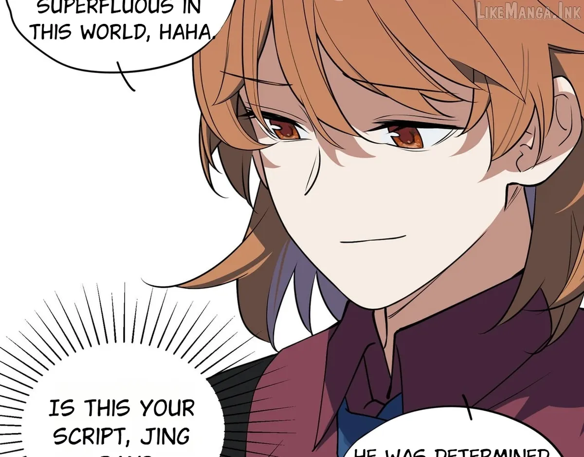 Confession of the Suspect A Chapter 47 page 37 - 