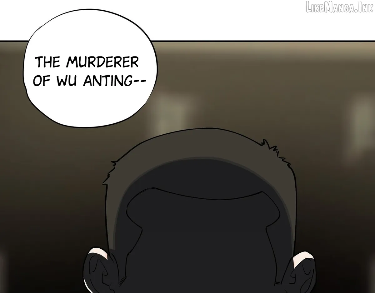 Confession of the Suspect A Chapter 47 page 5 - 