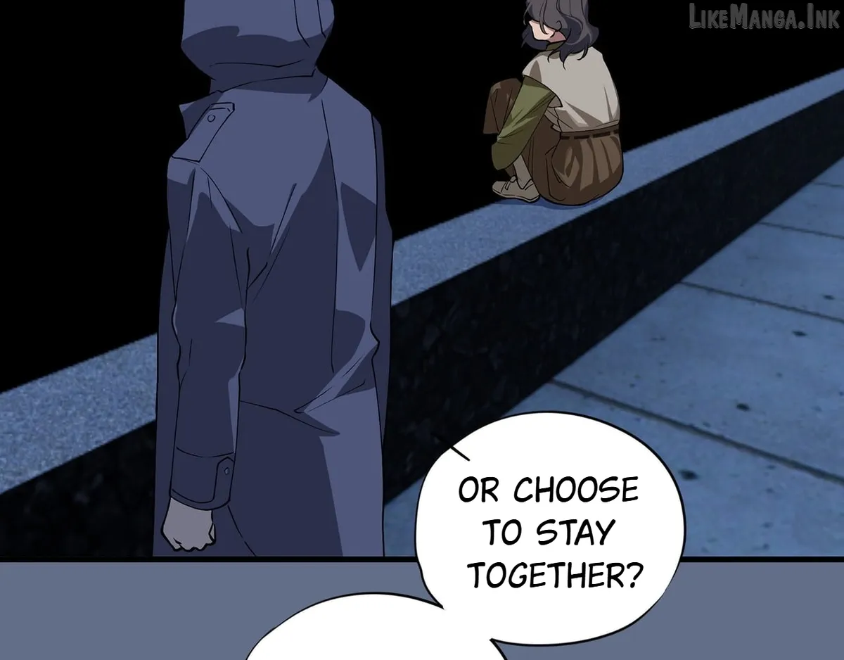 Confession of the Suspect A Chapter 47 page 44 - 