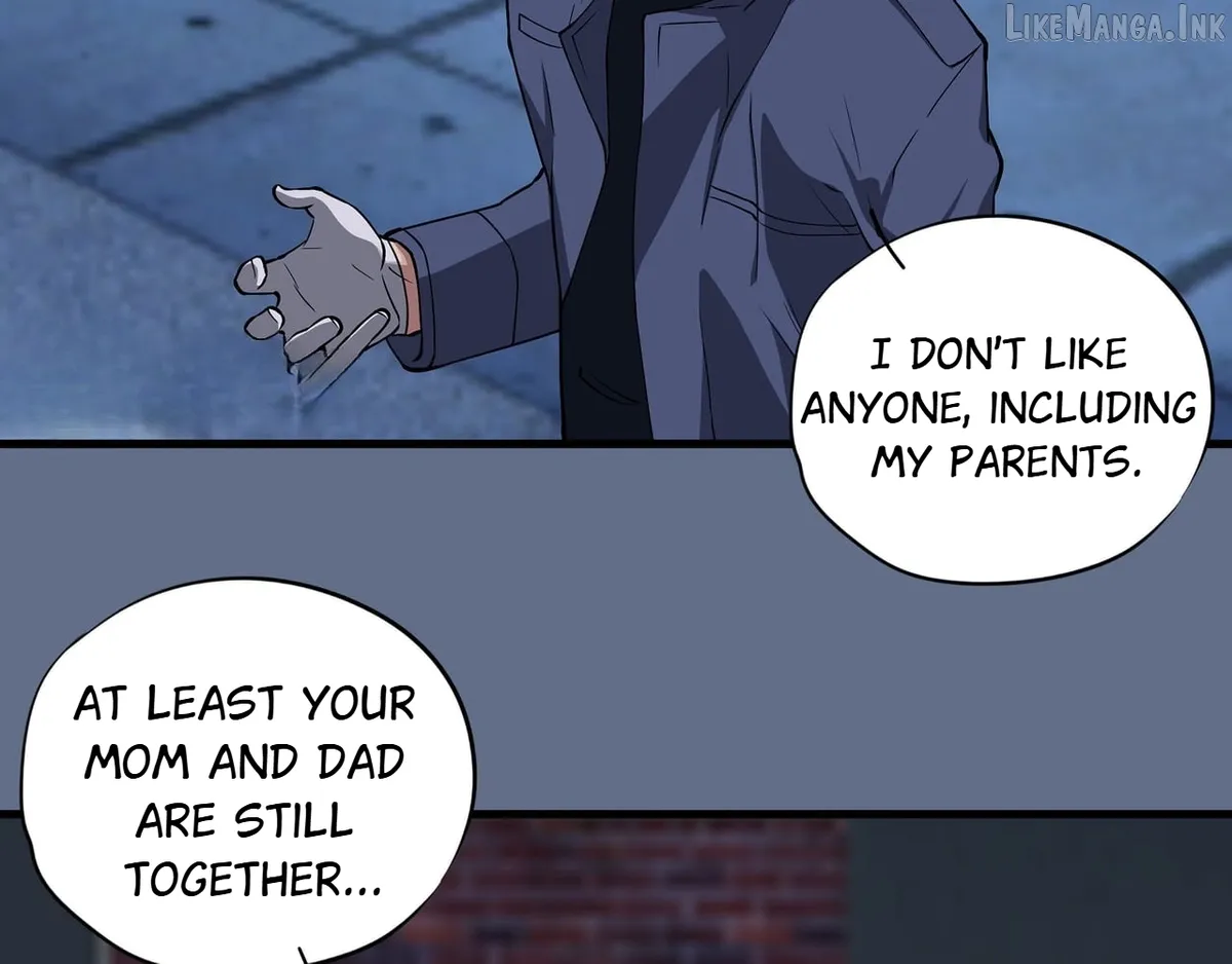 Confession of the Suspect A Chapter 47 page 47 - 