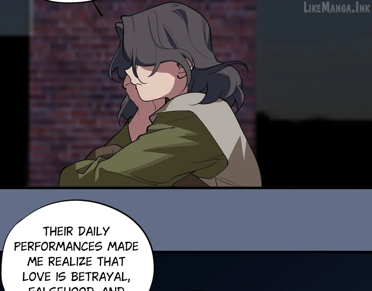 Confession of the Suspect A Chapter 47 page 48 - 