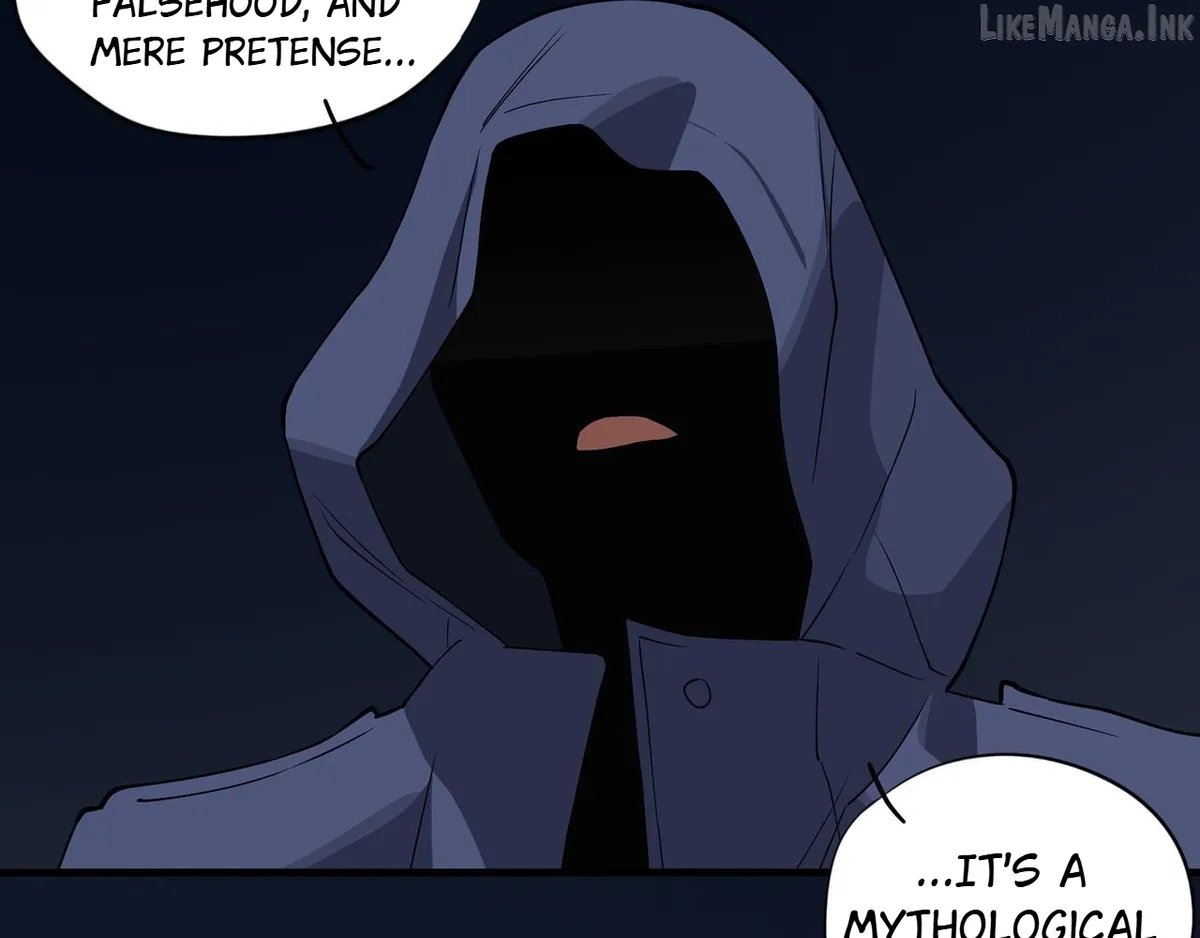 Confession of the Suspect A Chapter 47 page 49 - 