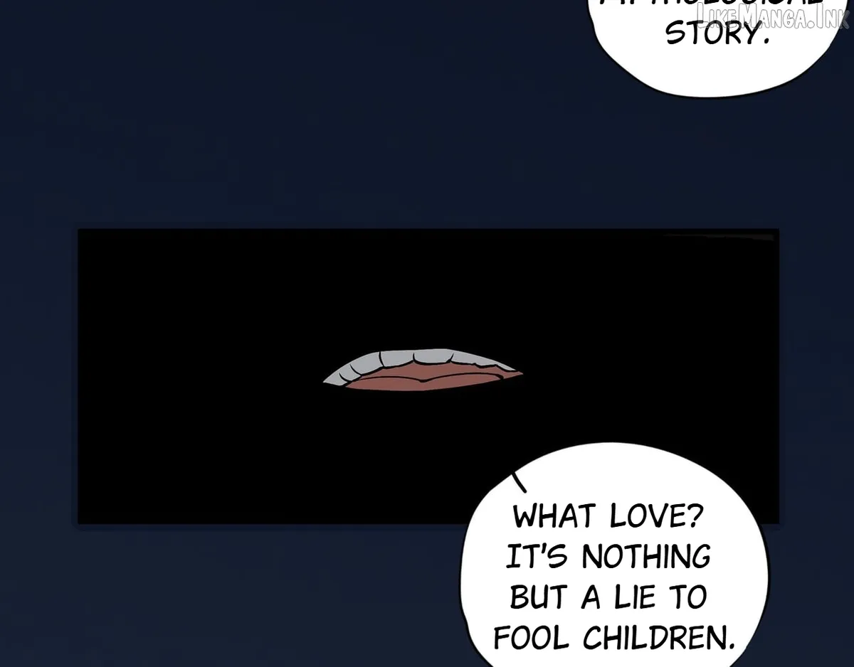 Confession of the Suspect A Chapter 47 page 50 - 