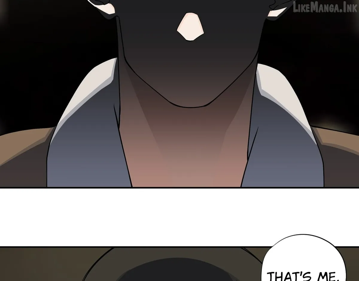Confession of the Suspect A Chapter 47 page 6 - 