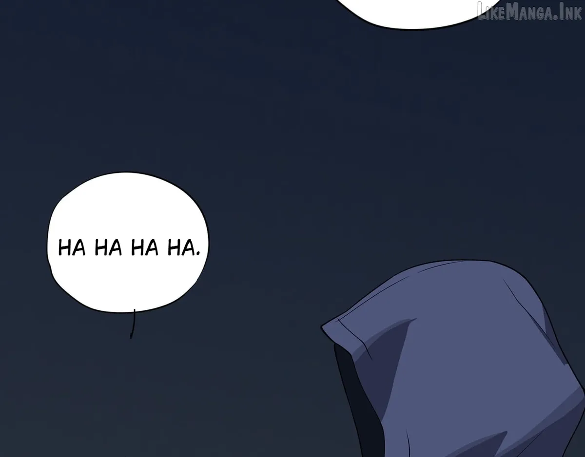 Confession of the Suspect A Chapter 47 page 51 - 