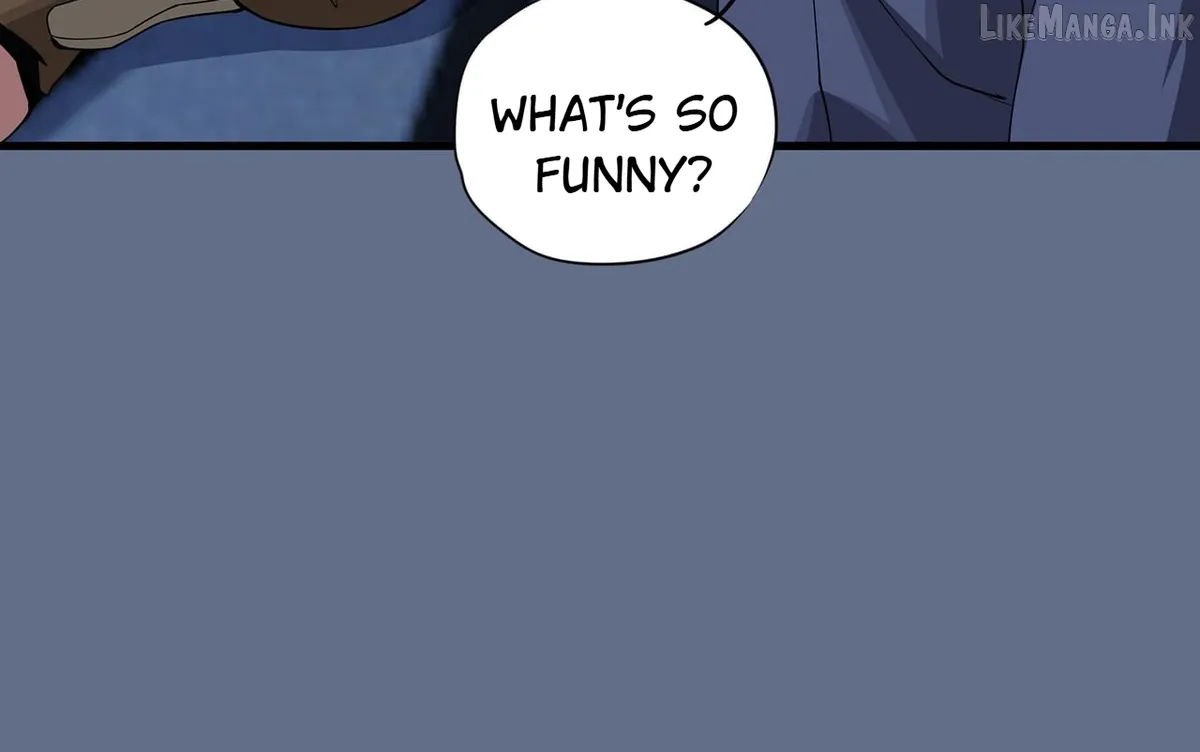 Confession of the Suspect A Chapter 47 page 53 - 