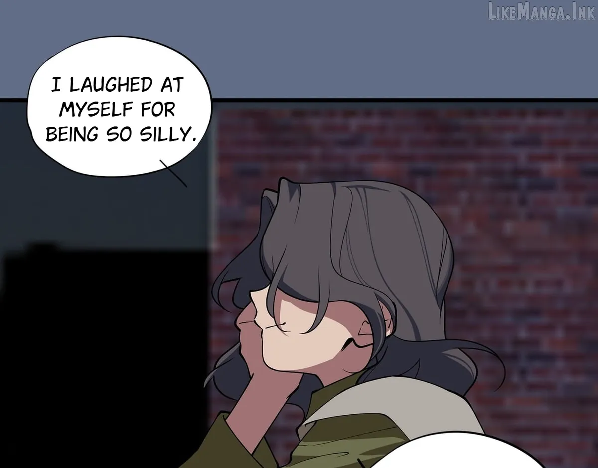 Confession of the Suspect A Chapter 47 page 54 - 