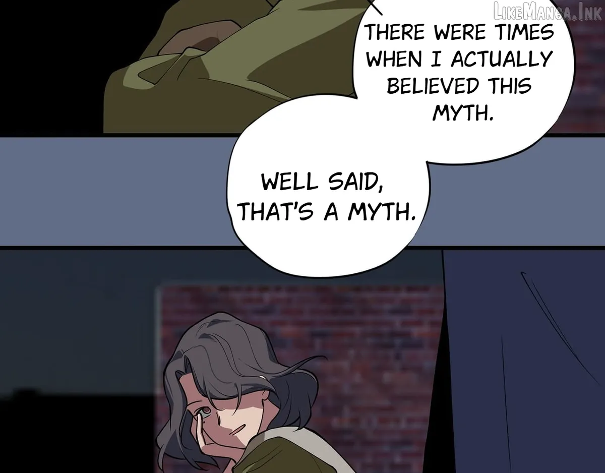 Confession of the Suspect A Chapter 47 page 55 - 
